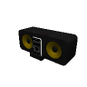 m24_1_prop_m41_radio_01a GTA 5 prop model