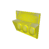 m24_1_prop_m41_redlight_on_03a GTA 5 prop model