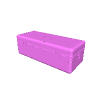 m24_1_prop_m41_rm_crate_l_01a GTA 5 prop model