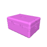 m24_1_prop_m41_rm_crate_m_01a GTA 5 prop model
