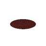 m24_1_prop_m41_rug_01a GTA 5 prop model