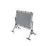 m24_1_prop_m41_scrim_01a GTA 5 prop model