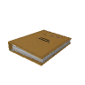 m24_1_prop_m41_secret_folder_01a GTA 5 prop model