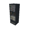 m24_1_prop_m41_server_01a GTA 5 prop model