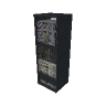 m24_1_prop_m41_server_01b GTA 5 prop model