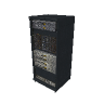 m24_1_prop_m41_server_01c GTA 5 prop model