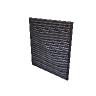 m24_1_prop_m41_shutterdoor_01a GTA 5 prop model