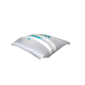m24_1_prop_m41_smallbag_01a GTA 5 prop model