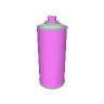m24_1_prop_m41_spraycan_01a GTA 5 prop model