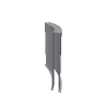 m24_1_prop_m41_stairsdetail_01g GTA 5 prop model