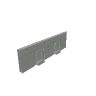 m24_1_prop_m41_stairsdetail_01h GTA 5 prop model
