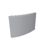 m24_1_prop_m41_stairsdetail_01i GTA 5 prop model
