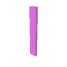 m24_1_prop_m41_stnt_trk_sh5 GTA 5 prop model