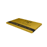 m24_1_prop_m41_studiocard_01a GTA 5 prop model