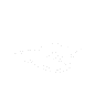 m24_1_prop_m41_tracklines_01a GTA 5 prop model