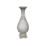 m24_1_prop_m41_vase_01a GTA 5 prop model