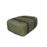 m24_1_prop_m41_weed_bigbag_01a GTA 5 prop model