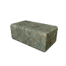 m24_1_prop_m41_weed_block_01a GTA 5 prop model