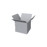 m24_2_int_01_1_shell_boxes2 GTA 5 prop model