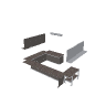 m24_2_int_01_2_details_cabinets GTA 5 prop model