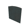 m24_2_int_01_2_glass_blocks_01 GTA 5 prop model