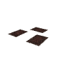 m24_2_int_01_2_rug_01 GTA 5 prop model