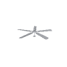m24_2_int_01_3_proxy_fan GTA 5 prop model