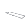 m24_2_int_01_ac_ducts GTA 5 prop model