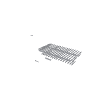m24_2_int_01_beams GTA 5 prop model