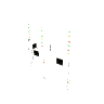 m24_2_int_01_blinky_server_lights GTA 5 prop model