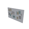m24_2_int_01_board_01a GTA 5 prop model