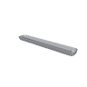 m24_2_int_01_ceil_em GTA 5 prop model