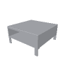 m24_2_int_01_coffee_table_002 GTA 5 prop model