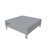 m24_2_int_01_coffee_table_01 GTA 5 prop model