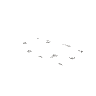 m24_2_int_01_decals_dam_01 GTA 5 prop model