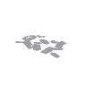 m24_2_int_01_decals_grime_01 GTA 5 prop model