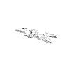 m24_2_int_01_decals_grime_02 GTA 5 prop model