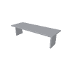 m24_2_int_01_desk_main_01 GTA 5 prop model