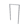 m24_2_int_01_doorframe_004 GTA 5 prop model