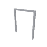m24_2_int_01_doorframe_02 GTA 5 prop model
