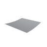 m24_2_int_01_elev_ref_proxy GTA 5 prop model