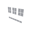 m24_2_int_01_ent_emwindows GTA 5 prop model