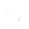 m24_2_int_01_exit_01 GTA 5 prop model