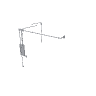 m24_2_int_01_exit_02 GTA 5 prop model