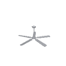 m24_2_int_01_fan_base_04 GTA 5 prop model