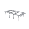 m24_2_int_01_girders_01 GTA 5 prop model