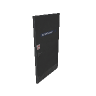 m24_2_int_01_hack_door_01 GTA 5 prop model