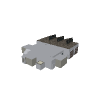 m24_2_int_01_hack_shell GTA 5 prop model