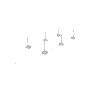 m24_2_int_01_off_ceiling_lights GTA 5 prop model