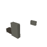m24_2_int_01_off_furniture_01 GTA 5 prop model